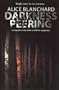 Darkness Peering