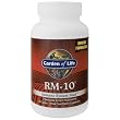 Rm-10 by Garden of Life - 60 Capsules