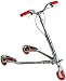 Search : Trikke 6-Red