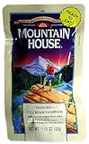 MOUNTAIN HOUSE ICE CREAM SANDWICH - O/S - N/A