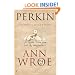 Perkin