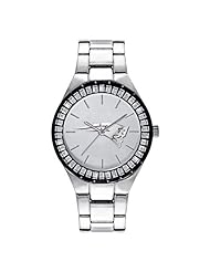 New England Patriots Womens Winner Watch