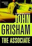 The Associate