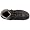 Karrimor Men's ksb Skye X-Lite eVent Hiking Boot