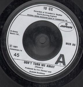 10cc Photo 4
