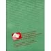 Effective Intervention in Domestic Violence & Child Maltreatment Cases -