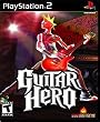 Guitar Hero