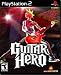 Guitar Hero