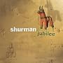 Jubilee