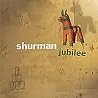 Image of album by Shurman