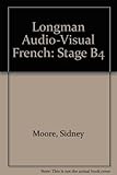Longman audio-visual French