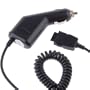 Wireless Technologies Vehicle Power Charger for LG  C1300, C1500, C2000, CE500, CG225, CG300, CU320, CU500, F7200, F9100, F9200, L1400, LX5550, VX4500, VX4600, VX6000, Kyocera SE47