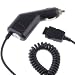 Wireless Technologies Vehicle Power Charger for LG  C1300, C1500, C2000, CE500, CG225, CG300, CU320, CU500, F7200, F9100, F9200, L1400, LX5550, VX4500, VX4600, VX6000, Kyocera SE47