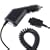 Wireless Technologies Vehicle Power Charger for LG C1300, C1500, C2000, CE500, CG225, CG300, CU320, CU500, F7200, F9100, F9200, L1400, LX5550, VX4500, VX4600, VX6000, Kyocera SE47