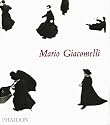 Mario Giacomelli