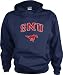 SMU