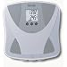 Focused topic: Bathroom Scales