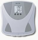Tanita BF679W Duo...