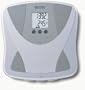 Tanita BF679W Duo Scale Plus Body Fat Monitor with Body Water
