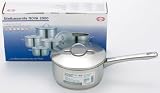 �}�[�N�E�e�B�b�V���t�F�� NOVA2000 �Ў�� 16cm WF-9200