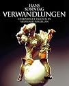 Verwandlungen. Literarische Figuren in Mei&szlig;ener Porzellan