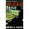 Listing Vamp books I own - part 7 of several