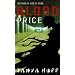 Quality Urban Fantasy Series