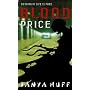 Blood Price