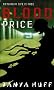 Blood Price: Blood Series Book One
