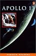 Apollo 13, Level 2, Penguin Readers (Penguin Readers. Level 2)