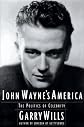 John Wayne's America