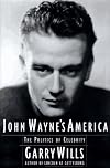 John Wayne's America