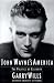Search : JOHN WAYNES AMERICA: The Politics of Celebrity