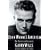JOHN WAYNES AMERICA: The Politics of Celebrity