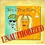 Unauthorized