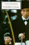 Forbidden Colours (Twentieth Century Classics) (Spanish Edition)