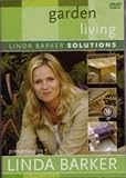 Solutions With Linda Barker - Garden Living [DVD]