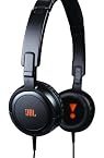 JBL Tempo On-ear Headphone