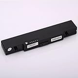 Laptop Battery for Samsung NP305E5A-A05US NP305E7A-A01US NP305E7A-A02US NP305V5A-A01US NP305V5A-A02US NP305V5A-A06US NP305V5A-A09US