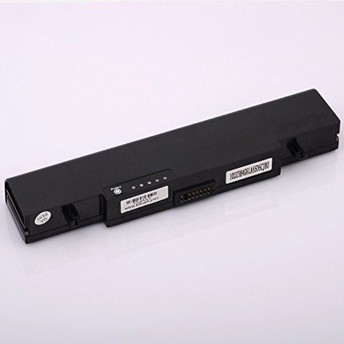 Laptop Battery for Samsung 300E5A 305E5Z 305E7A 305E7Z NP-R580E NP-R580I NP-X120-PA01UK NP305E4A Q318-DS02 R540-11 R590 R620E RV440