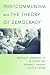 Books : Postcommunism and the Theory of Democracy.