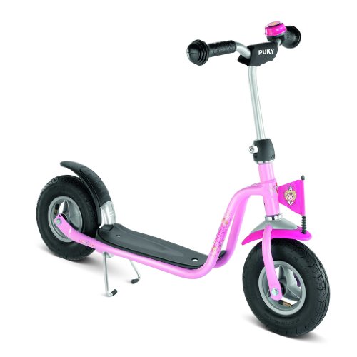 Roller PUKY R 03L Lillifee Roller PUKY R 03L Lillifee