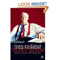 Free Radical: New Century Essays