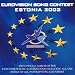 Eurovision Song Contest Estonia 2002