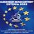 Eurovision Song Contest Estonia 2002
