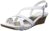 Kenneth Cole REACTION Women