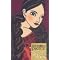 Tamora Pierce - The beautiful UK Editions