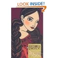 Wild Magic (Immortals)