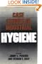 Case Studies in Industrial Hygiene