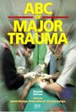 ABC of Major Trauma (ABC Series)